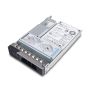 Dell G14 3.84TB SAS 12Gb/s Read Intensive SSD 2.5" Refurbished (0N85XX_DELLG14_SR_13) thumbnail