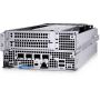 Dell G14 3.84TB SAS 12Gb/s Read Intensive SSD 2.5" (0N85XX_DELLG14_SR_20) thumbnail