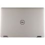 Dell G13 8TB SAS 12Gb/s 7.2K RPM 3.5" HDD (512e, 256MB cache) (0PDFHC_DELLG13) thumbnail