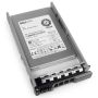 Dell G13 1.92TB SATA 6Gb/s SSD 2.5" (0R4V09_DELLG13) thumbnail