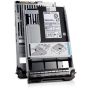 Dell G13 1.92TB SATA 6Gb/s 3D TLC Solid State Drive (0R4V09_DELLG13_CONVERT) thumbnail