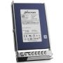 Dell G14 1.92TB SATA 6Gb/s 3D TLC 3.5" (0R4V09_DELLG14_CONVERT) thumbnail