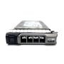 Dell G13 2TB 7.2K RPM SAS 6Gb/s 3.5 NearLine Hard Drive (0R755K-0197JM) thumbnail