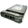 Dell Constellation ES.3 2TB 7.2K RPM SAS 3.5 NearLine Hard Drive (0R755K-01P7DP) thumbnail