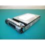 Dell G13 2TB 7.2K RPM SAS 6Gb/s 3.5 NearLine Hard Drive (0R755K-067TMT) thumbnail