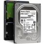 Western Digital Ultrastar DC HC310 6TB 7200 RPM 256MB SATA (0B36039) thumbnail