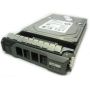 Dell G13 2TB 7.2K RPM SAS 6Gb/s 3.5 Hard Drive (0R755K-0829T8) thumbnail