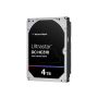 Western Digital Ultrastar DC HC310 4TB 7200RPM (0B36040) thumbnail