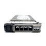 Dell 2TB 7.2K SAS 6Gb/s 3.5" NearLine Hard Drive (0R755K-0R755K) thumbnail