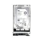 Dell Constellation ES.3 2TB 7.2K RPM SAS 3.5 NearLine Hard Drive (0R755K-0YY34F) thumbnail