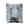Dell Constellation ES.3 2TB 7.2K SAS 3.5" NearLine Hard Drive (0R755K-3420002) thumbnail