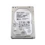 Western Digital Ultrastar DC HC310 4TB SAS 3.5" 7200 (0B36048) thumbnail