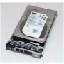 Dell G13 2TB 7.2K RPM SAS 6Gb/s 3.5 NearLine Hard Drive (0R755K-3422002) thumbnail