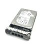 Dell G13 2TB 7.2K SAS 6Gb/s 3.5" NearLine Hard Drive (0R755K-40020560) thumbnail