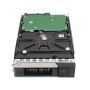Dell G13 400-26812 2TB 7.2K RPM SAS 6Gb/s 512n 128MB 3.5 NearLine Hard Drive (0R755K-40026812) thumbnail