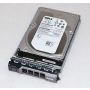 Dell G13 2TB 7.2K RPM SAS 3.5 NearLine Hard Drive (0R755K-400AEGC) thumbnail