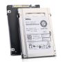 Dell G13 0RRXD7 7.68TB 1 DWPD SAS 12Gb/s 3D TLC Hybrid 3.5in SSD (0RRXD7_DELLG13_CONVERT) thumbnail