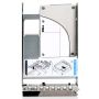 Dell G14 0RRXD7 7.68TB 1 DWPD SAS 12Gb/s 3D TLC 2.5in SSD (0RRXD7_DELLG14) thumbnail
