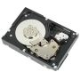 Dell G13 400-AUTM 12TB 7.2K RPM SATA 6Gb/s 512e 3.5in Recertified Hard Drive (0T2YHT_DELLG13_MR_3) thumbnail