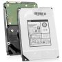 Dell 12TB 7.2K SATA 6Gb/s 3.5" Interne Harde Schijf (400-AYSS) (0T2YHT_DELLG13_NB_1) thumbnail