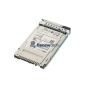 Dell G13 CT4G8 12TB 7.2K RPM SATA 3.5" Hard Drive (0T2YHT_DELLG13_NB_5) thumbnail
