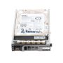 Dell G13 400-AUTM 12TB 7.2K RPM SATA 6Gb/s 512e 3.5in Refurbished HDD (0T2YHT_DELLG13_SR_3) thumbnail