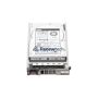 Dell G14 0Y7RKC 12TB 7.2K RPM SATA 6Gb/s 512e 3.5in Recertified Hard Drive (0T2YHT_DELLG14_MR_10) thumbnail