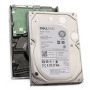 Dell G14 400-AWNB 12TB 7.2K RPM SATA 6Gb/s 512e 256MB 3.5in Recertified HDD (0T2YHT_DELLG14_MR_20) thumbnail