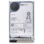 Dell 12TB SATA 7.2K RPM 3.5" Refurbished Harde Schijf (0V308G_DELLG14_SR_37) thumbnail