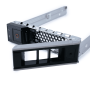 Dell G14 12TB 7.2K RPM SATA 3.5in HDD Refurbished (0V308G_DELLG14_SR_4) thumbnail