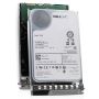 Dell G14 12TB 7.2K RPM SATA 3.5" HDD Refurbished (0V308G_DELLG14_SR_7) thumbnail