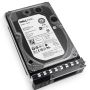 Dell EMC Exos 7E10 8TB SAS 3.5in (0VFP4M_DELLG14) thumbnail