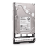 Dell G13 4TB 7.2K RPM SATA 3.5in Hard Drive (0W2M9N_DELLG13) thumbnail