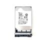 Dell G13 4TB 7.2K RPM SATA 6Gb/s 3.5" Hard Drive (Recertified) (0W2M9N_DELLG13_MR_6) thumbnail