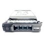 Dell G13 4TB 7.2K RPM SATA 6Gb/s 3.5" Hard Drive (0W2M9N_DELLG13_NB_1) thumbnail
