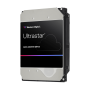 Western Digital 3.5in 10TB 256 7200RPM SAS ULT (0B42258) thumbnail