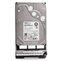 Dell G13 4TB 7.2K RPM SATA 3.5in Hard Drive (0W2M9N_DELLG13_NB_3) thumbnail