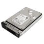 Dell G13 4TB 7.2K RPM SATA 3.5in Refurbished (0W2M9N_DELLG13_SR_10) thumbnail