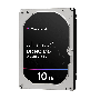 Western Digital Ultrastar 10TB SATA HC330 WUS721010ALE6L4 0B42266 (0B42266) thumbnail