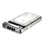 Dell G13 4TB 7.2K RPM SATA HDD 3.5 inch (0W2M9N_DELLG13_SR_8) thumbnail