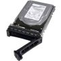 Dell 4TB 7.2K RPM SATA 3.5" Harde Schijf (Recertified) (0W2M9N_DELLG14_MR_33) thumbnail