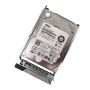 Dell G14 040DF5 4TB 7.2K RPM SATA 6Gb/s 512n 3.5in Hard Drive (0W2M9N_DELLG14_NB_12) thumbnail