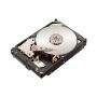 Dell 4TB 7.2K RPM SATA 3.5" Hard Drive (0W2M9N_DELLG14_NB_16) thumbnail