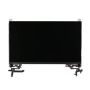 Dell 4TB SATA 7.2K RPM 6Gb/s 3.5" Interne Harde Schijf (0W2M9N_DELLG14_NB_4) thumbnail