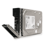 Dell G14 20TB 7.2K RPM SATA 3.5" Recertified Hard Drive (0WDVF4_DELLG14_MR_4) thumbnail