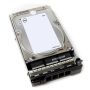 Dell G14 161-BBWD 20TB 7.2K RPM SATA 6Gb/s 512e 3.5in Refurbished HDD thumbnail