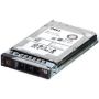 Dell G14 161-BBWH 20TB 7.2K RPM SATA 6Gb/s 512e 3.5in Refurbished HDD thumbnail