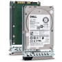Dell G14 161-BBSX 20TB 7.2K RPM SATA 6Gb/s 512e 3.5in Refurbished HDD (0WDVF4_DELLG14_SR_15) thumbnail