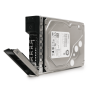 Dell G14 161-BBVY 20TB 7.2K RPM SATA 6Gb/s 512e 3.5in Refurbished HDD (0WDVF4_DELLG14_SR_7) thumbnail