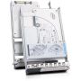 Dell G13 0X31G3 960GB 3 DWPD SATA 6Gb/s 3D TLC 2.5in SSD (0X31G3_DELLG13) thumbnail